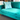 Sectional Nova in Houston-Texas from Asy Furniture
