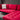 Sectional Nova in Houston-Texas from Asy Furniture