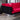 Sectional Nova in Houston-Texas from Asy Furniture