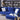 Sectional Nova in Houston-Texas from Asy Furniture