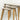 Coffee Table Asy Furniture in Houston-Texas from Asy Furniture