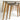 Coffee Table Asy Furniture in Houston-Texas from Asy Furniture