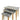 Coffee Table ASY in Houston-Texas from Asy Furniture