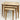 Coffee Table Asy Furniture in Houston-Texas from Asy Furniture