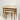 Coffee Table Asy Furniture in Houston-Texas from Asy Furniture