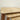 Coffee Table Asy Furniture in Houston-Texas from Asy Furniture