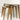 Coffee Table Asy Furniture in Houston-Texas from Asy Furniture