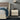 New Era Perla Collection 4 Piece Bedroom Set Cream ASY Furniture Houston TX