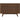Noah 6-Drawer Solid Wood Dresser for Mid Century Modern Bedroom 47'' Wide Walnut ASY Furniture  Houston TX