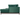 Noelle Velvet U-Shape Double Chaise Sectional ASY Furniture Houston TX