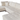 Noelle Velvet U-Shape Double Chaise Sectional ASY Furniture Houston TX