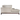 Noelle Velvet U-Shape Double Chaise Sectional ASY Furniture Houston TX