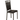 Dining Set Homelegance in Houston-Texas from Asy Furniture