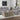 Sofa & Loveseat Set Homelegance in Houston-Texas from Asy Furniture