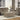 Sofa & Loveseat Set Homelegance in Houston-Texas from Asy Furniture