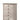 Bedroom Set Crown Mark in Houston-Texas from Asy Furniture