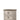 Bedroom Set Crown Mark in Houston-Texas from Asy Furniture