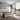 Bedroom Set Crown Mark in Houston-Texas from Asy Furniture