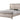 Bedroom Set Crown Mark in Houston-Texas from Asy Furniture