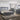 Bedroom Set Crown Mark in Houston-Texas from Asy Furniture