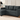 Sectional Homelegance in Houston-Texas from Asy Furniture