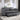Sofa Homelegance in Houston-Texas from Asy Furniture