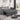 Sofa Homelegance in Houston-Texas from Asy Furniture
