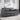 Sofa Homelegance in Houston-Texas from Asy Furniture