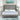 Bed Homelegance in Houston-Texas from Asy Furniture
