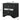Nightstand Crown Mark in Houston-Texas from Asy Furniture