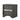 Nightstand Crown Mark in Houston-Texas from Asy Furniture