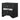Nightstand Crown Mark in Houston-Texas from Asy Furniture
