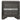 Bedroom Set Crown Mark in Houston-Texas from Asy Furniture
