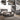 Bedroom Set Crown Mark in Houston-Texas from Asy Furniture