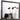 Bedroom Set Crown Mark in Houston-Texas from Asy Furniture