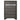 Bedroom Set Crown Mark in Houston-Texas from Asy Furniture