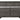 Bedroom Set Crown Mark in Houston-Texas from Asy Furniture