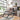 Rocking Chair ASY in Houston-Texas from Asy Furniture