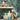 Decorative Accessories ASY Furniture in Houston-Texas from Asy Furniture