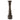 Decorative Accessories ASY Furniture in Houston-Texas from Asy Furniture