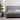 Bed Malouf in Houston-Texas from Asy Furniture