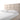 Bed Malouf in Houston-Texas from Asy Furniture