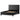 Bed Malouf in Houston-Texas from Asy Furniture