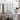 Bed Malouf in Houston-Texas from Asy Furniture
