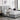 Bed Malouf in Houston-Texas from Asy Furniture