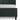 Bed Malouf in Houston-Texas from Asy Furniture