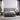 Bed Malouf in Houston-Texas from Asy Furniture