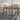 Counter Height Set Crown Mark in Houston-Texas from Asy Furniture