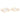 Decorative Accessories ASY Furniture in Houston-Texas from Asy Furniture