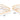 Decorative Accessories ASY Furniture in Houston-Texas from Asy Furniture
